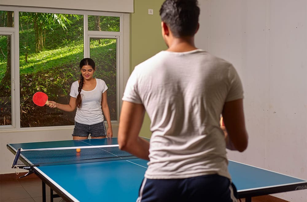 Best Resort in Wayanad for Couples Seeking Peace, Privacy & Scenic Beauty – Why Woods Stands Out