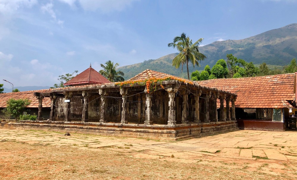 Top 5 Historical Places You Must Visit In Wayanad