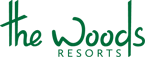 the-woods-resort-logo-green
